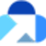 milansantana is swapping clothes online from 