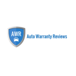 autowarrantyreviews is swapping clothes online from 
