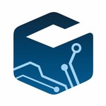 glasierinc3 is swapping clothes online from 