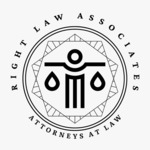 rightlaw is swapping clothes online from 