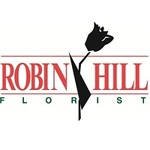 Robin Hill Florist is swapping clothes online from 