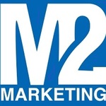 m2marketing is swapping clothes online from 