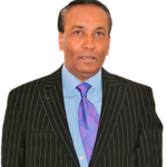 vedanchoolun is swapping clothes online from london, N/A