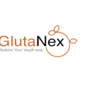 glutanex12 is swapping clothes online from 