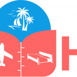 late_travel_deals is swapping clothes online from 