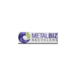 Metalbizrecyclers is swapping clothes online from 