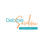 Debbie Sardone Consulting is swapping clothes online from 