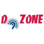 dzonesakshi is swapping clothes online from 