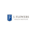 J. Flowers Health Institute is swapping clothes online from 