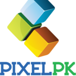 pixelpk is swapping clothes online from 