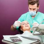 ajdentalclinic is swapping clothes online from 