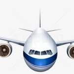 holidaytraveller is swapping clothes online from 