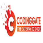 codinggate is swapping clothes online from 