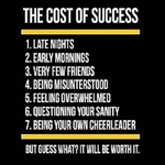 roberttrosten121 is swapping clothes online from 