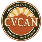 coachellavalleycan is swapping clothes online from 