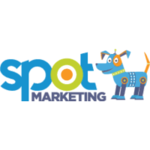 spotdigitalmarketing is swapping clothes online from 
