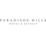 Paradisos Hills Hotel is swapping clothes online from 