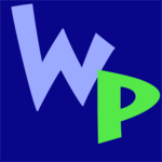 Website Promoters L.L.C. is swapping clothes online from Placentia, california