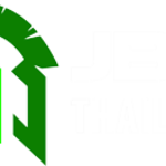 jbo88scom is swapping clothes online from 