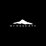 Mt Hood ATV Rentals, LLC is swapping clothes online from 