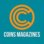 coinsmagazinescom is swapping clothes online from 