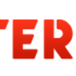 hokiterus88 is swapping clothes online from 