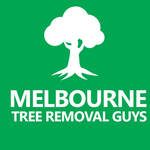 treeremovalguys is swapping clothes online from 