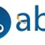 assignmenthelpp is swapping clothes online from 