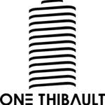 onethibault is swapping clothes online from CAPE TOWN, WESTERN CAPE