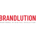 yogh9999 is swapping clothes online from 