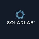 Solarlab is swapping clothes online from ST MARYS, SA