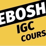 cosmic is swapping clothes online from MULTAN, PUNJAB