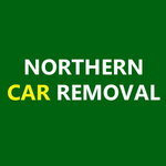 northerncar is swapping clothes online from GLENROY, VIC