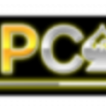 thevipcasino is swapping clothes online from 