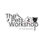 The Pets Workshop is swapping clothes online from 