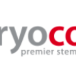 stem_cell_banking is swapping clothes online from 