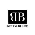 beatandblade is swapping clothes online from 