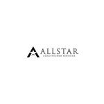 Allstar Chauffeured Services is swapping clothes online from 