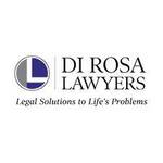dirosalawyers1 is swapping clothes online from 