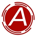 Aenec Australia is swapping clothes online from 