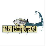 myfishingcapecod is swapping clothes online from 