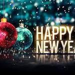 newyear12 is swapping clothes online from 