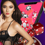 lisamarta is swapping clothes online from 