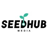 Seedhub Media is swapping clothes online from 