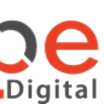 upbeatdigital is swapping clothes online from 