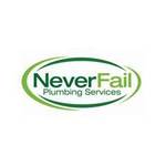 neverfailplumbing is swapping clothes online from 