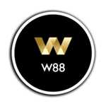 wachira88 is swapping clothes online from 