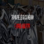 phelieuvht is swapping clothes online from 