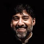 yusufmansawala is swapping clothes online from 