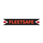 fleetsafeparts is swapping clothes online from 